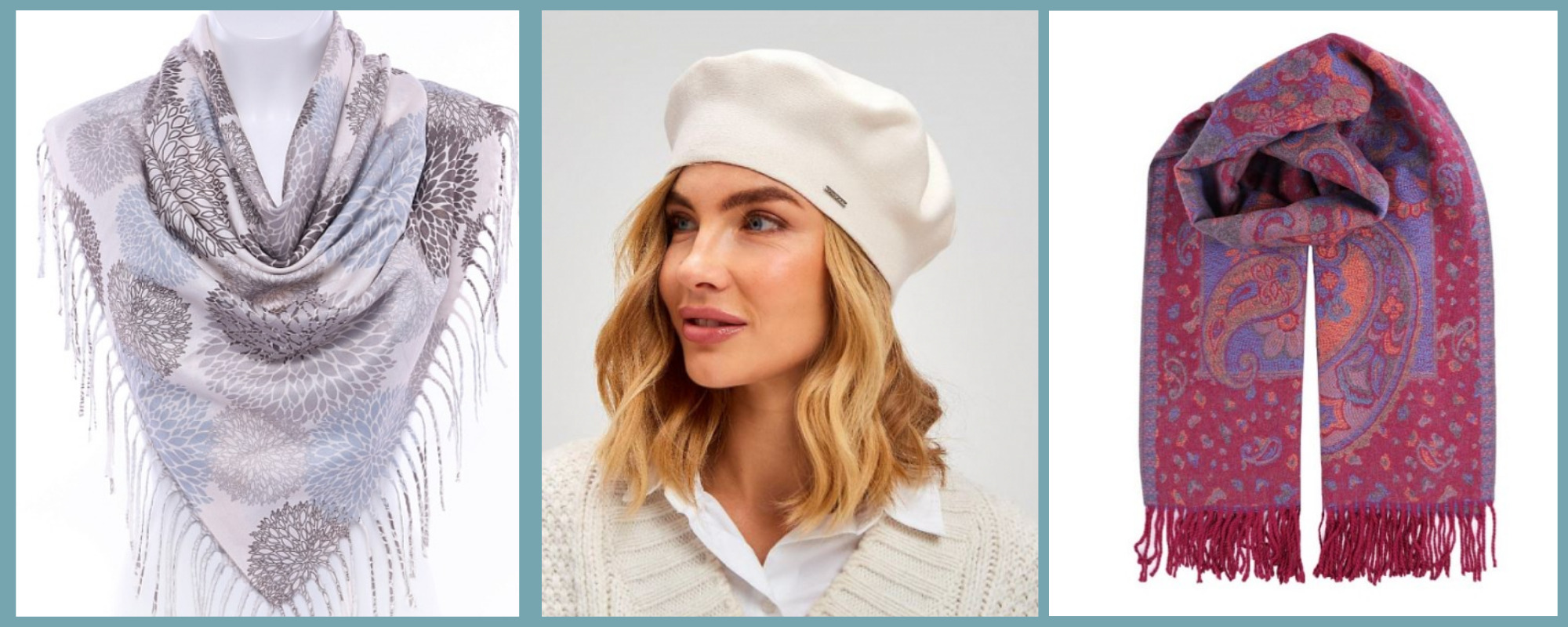 ������� ! ������, ������� ������ �� ������ � ������� ������� � ��������� ������� ����!; ������, ������ �������� �� �������� � ������; ����� ������ �������, ������� 26 ��. ����� �������, �������.������ ������ ! �����, ������,  �������� ,��������