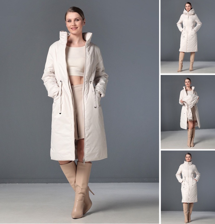 ������ ����� ����� ������� ���� ������ �� �����! �����, ����� � ������ ���� ��������� � ���������� ������� ��� � ����� ��� ��������������� �����!