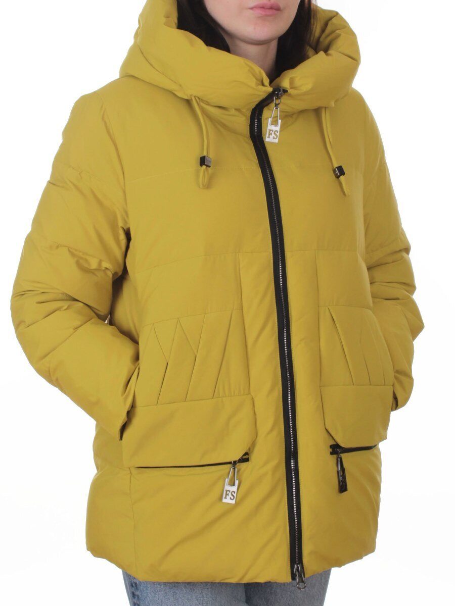 ������, ������, ���������� ������. ����� ����!