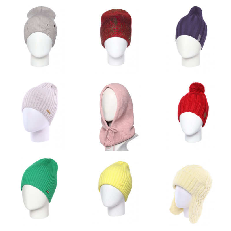 � ���� ������� ���� �ӣ: �� ����� ���� �� ���������� ������� � ������ �������. � ��� �� ��������! ������������, ���� ��� �� ������� ������� ����� 