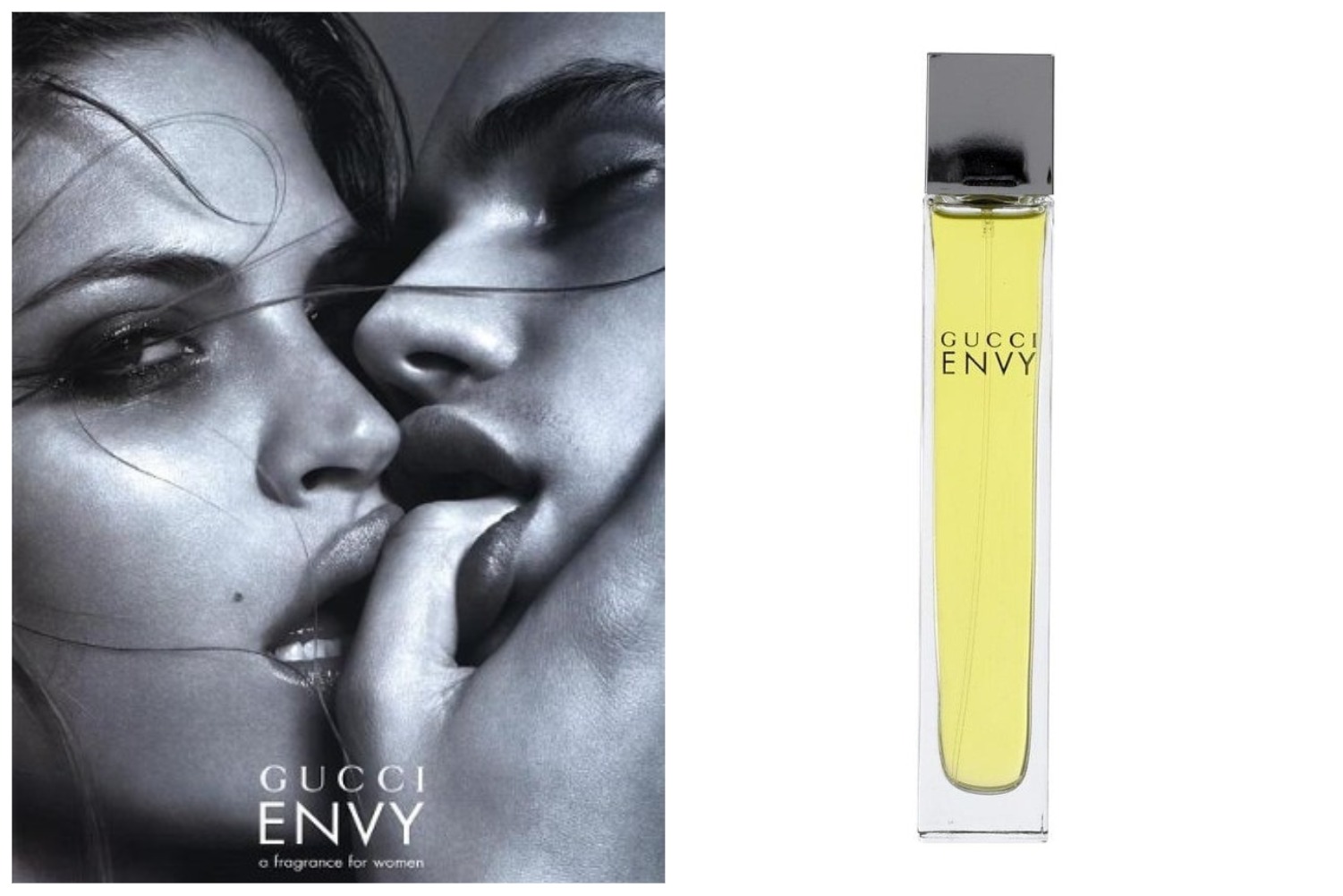 ������� --- ������ ���� ������! === Gucci Envy -- ���� ���, � ������� ������� �� ������ === � ����� �������� === � ���� ���� ���� ���... ==== 10 �� ����� 520 ������ ==== �������� ���� ��� ��������� �� ����� � ��������!