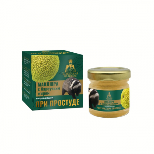 �������� � �������� � ��������� ����� - �������� ���������� ��������� ���������� �� �������� � ����������� ������� �������.