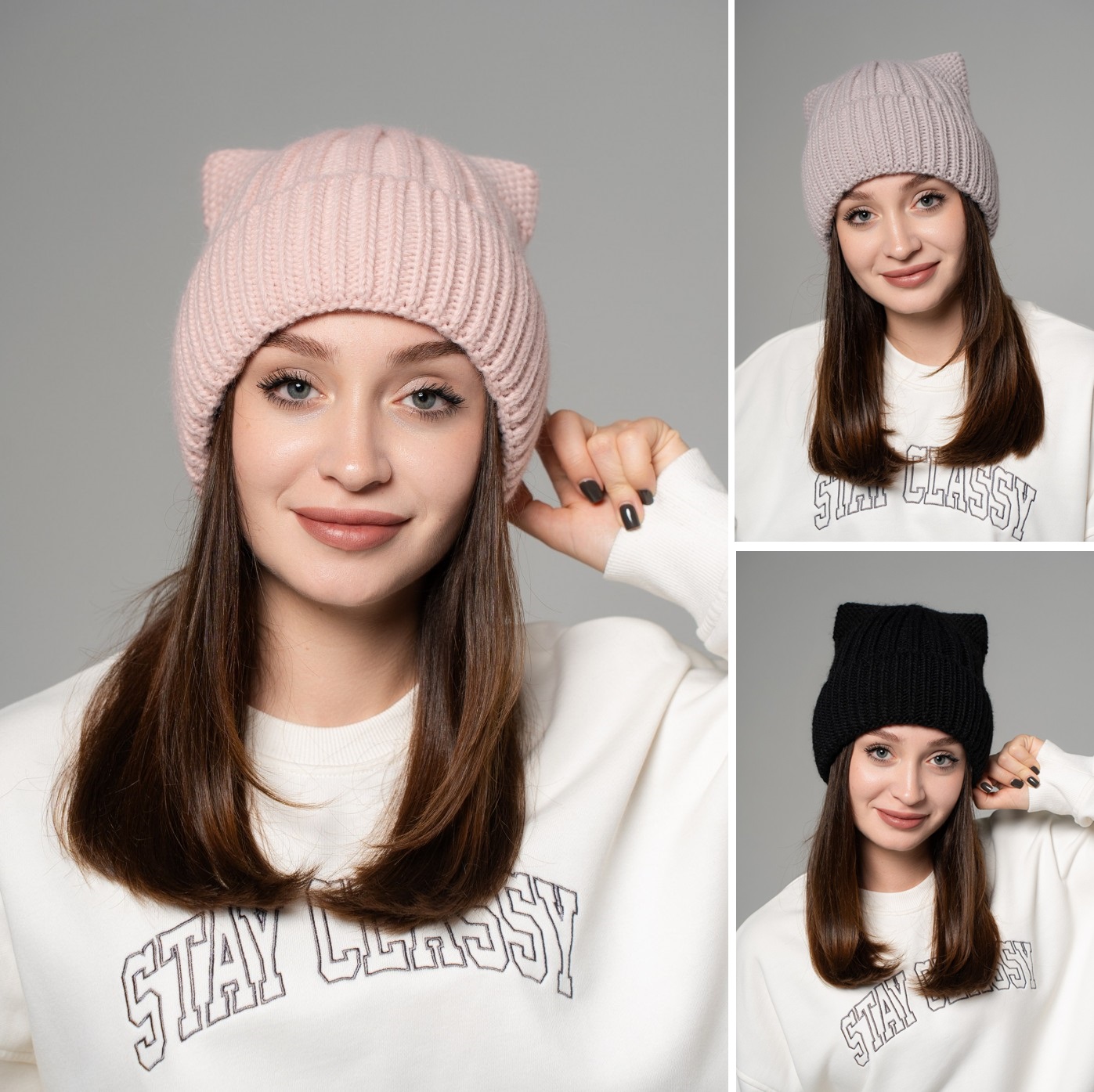 �������!!! �������� ������ ����� � ������� 4 �����. ���� ����� 405 ������!