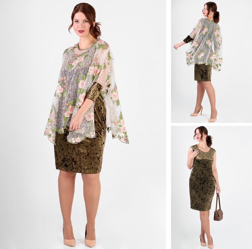 ������ 80% �� �������� ������ ������! ���� �� ����� 555 ������! (������ 2849 ���) ������� ���� 54 ������