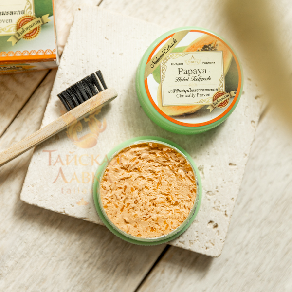 ���!! ������ ����� ������� ������ ����� �� ���������, ���� � �������, ������� ������ ������. ��������� ���������� �����. ��������� �����, ������� ����������.