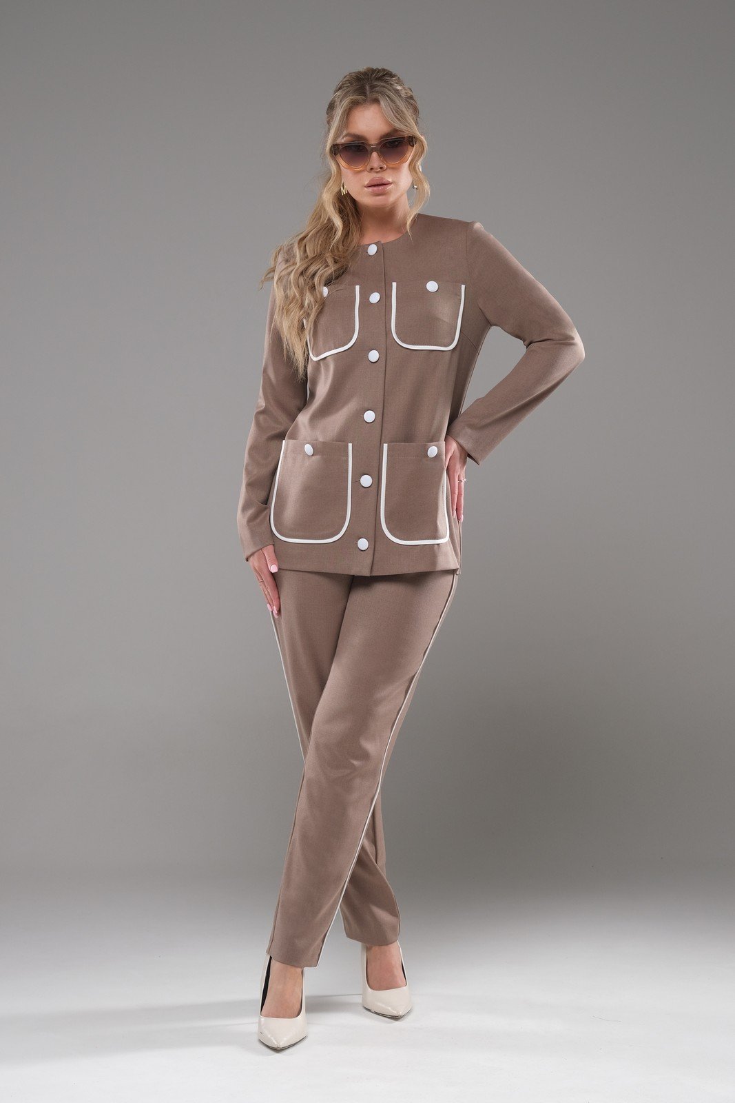 ������� ����� ����������� ������� ������. ������-�������-���� ��������) �������� �� 26/09.