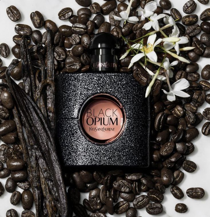 Black Opium �� Yves Saint Laurent ������ � �������� �� �����! ������������������ ��������, ���������� � ��������! ���������� ������� � ��������� ������!