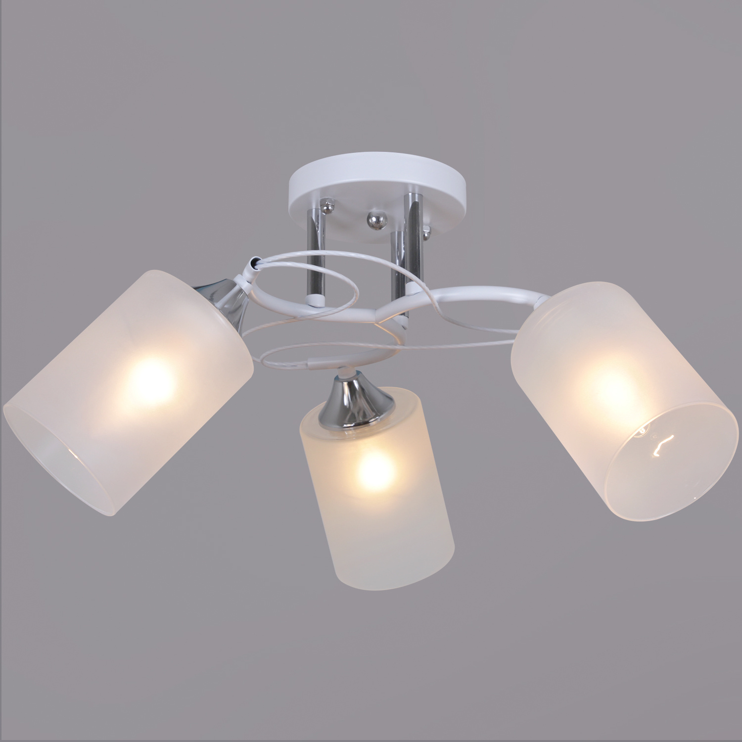 ��������� ������, ������-�������, ���, �����. ���������� �����, c����������� �����, ����. �1025