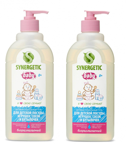 �� 29.09 ����� ����������� ������� ������� � ������� ����� ��������� �������.����� ���� ������ � ���!����� ��������� ������� �� ����� �����.