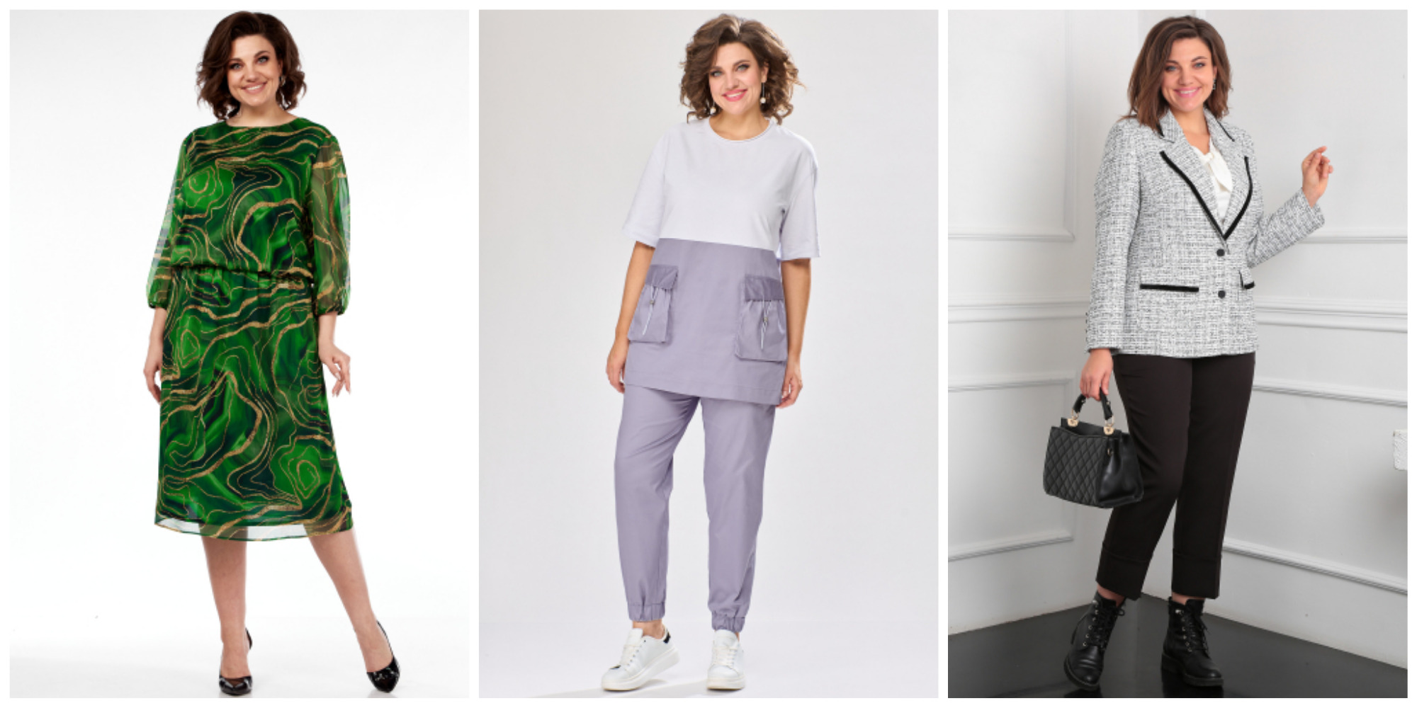 ����.���������� ��������! ����������� ���������� ������ �� ��������! ������,������� ,����� � ������ ������ �� 70%! ������� 42-60.����� ��������, �������� �� ������!