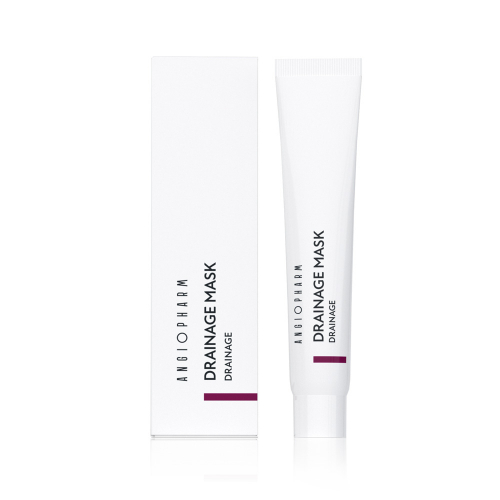 ���������. ���������! ����� ����������� ��� �� 7 ��! � ������� �� 50 ��! 