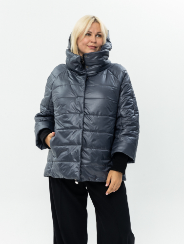 �� 25.09 ������ � �������� �� ���������� ������� ����!�������������� �������� !������!��� �����!�� 66�!