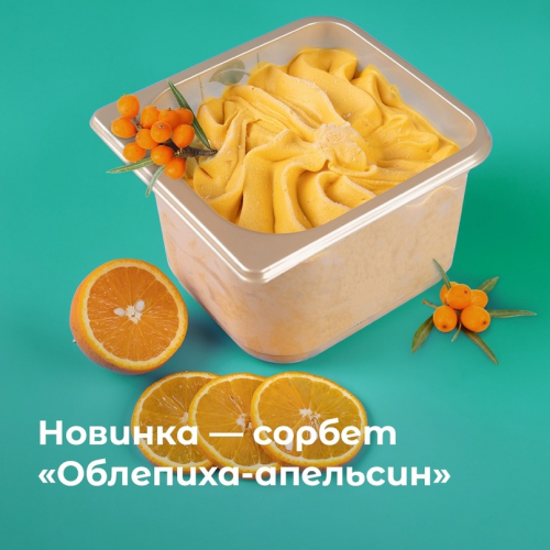 �� 23.09 ��������� �� ��������� 3;3 �������;�!������ ���������,��������� ��� ������ � �������!����� ����������� �����!������� ����� ����� � �����������.