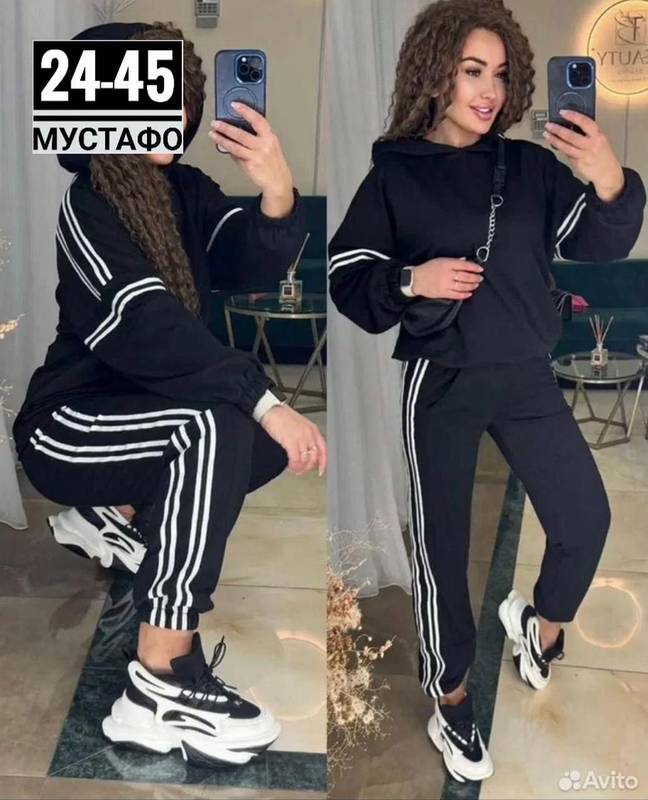 ���� ������� ���������� ������� ������� �������-8 