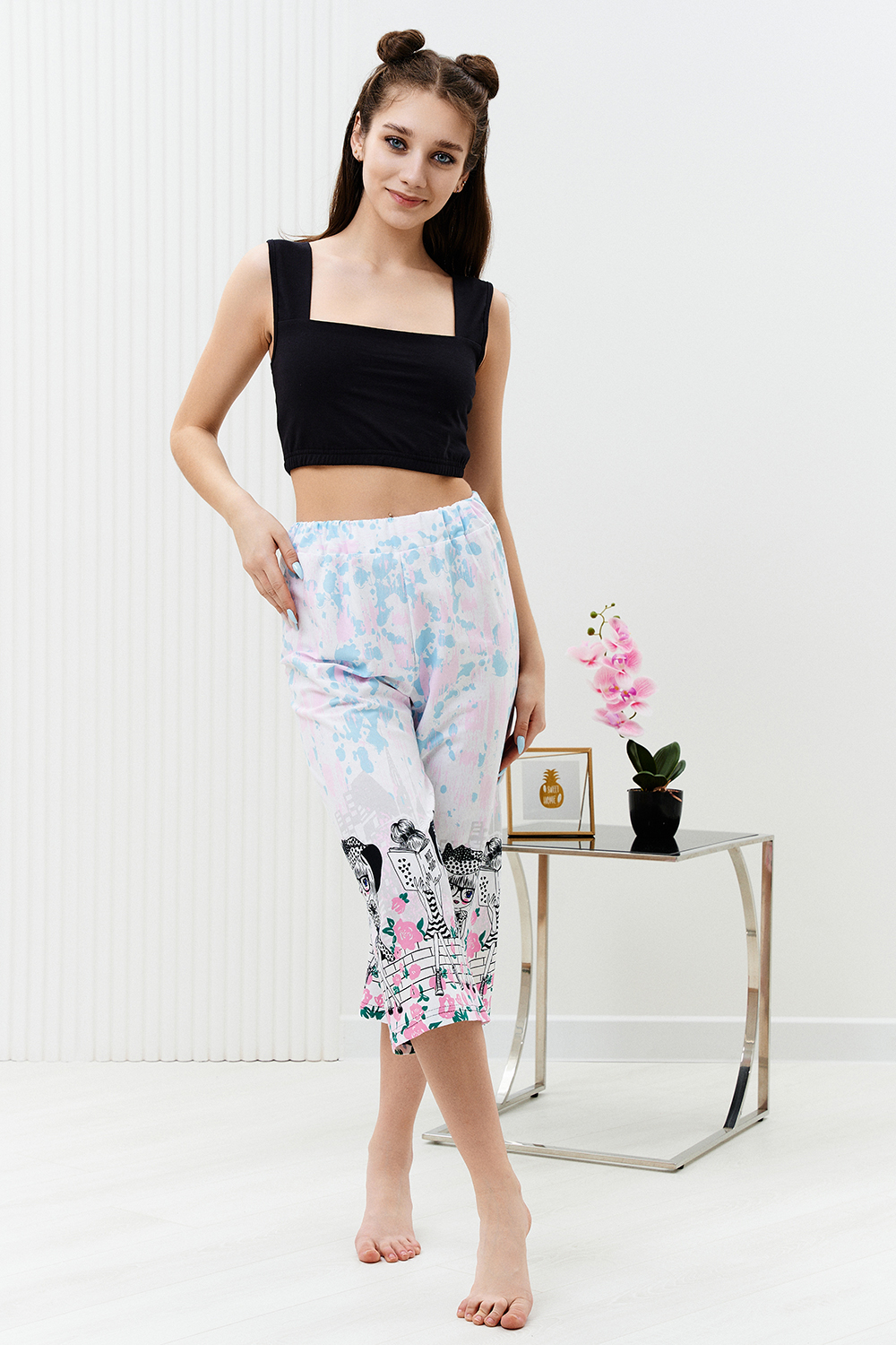 ���������� �� 28.09. ���� �ݣ ����! �������� �@����. ������ �� 70% �� ������� ���! 