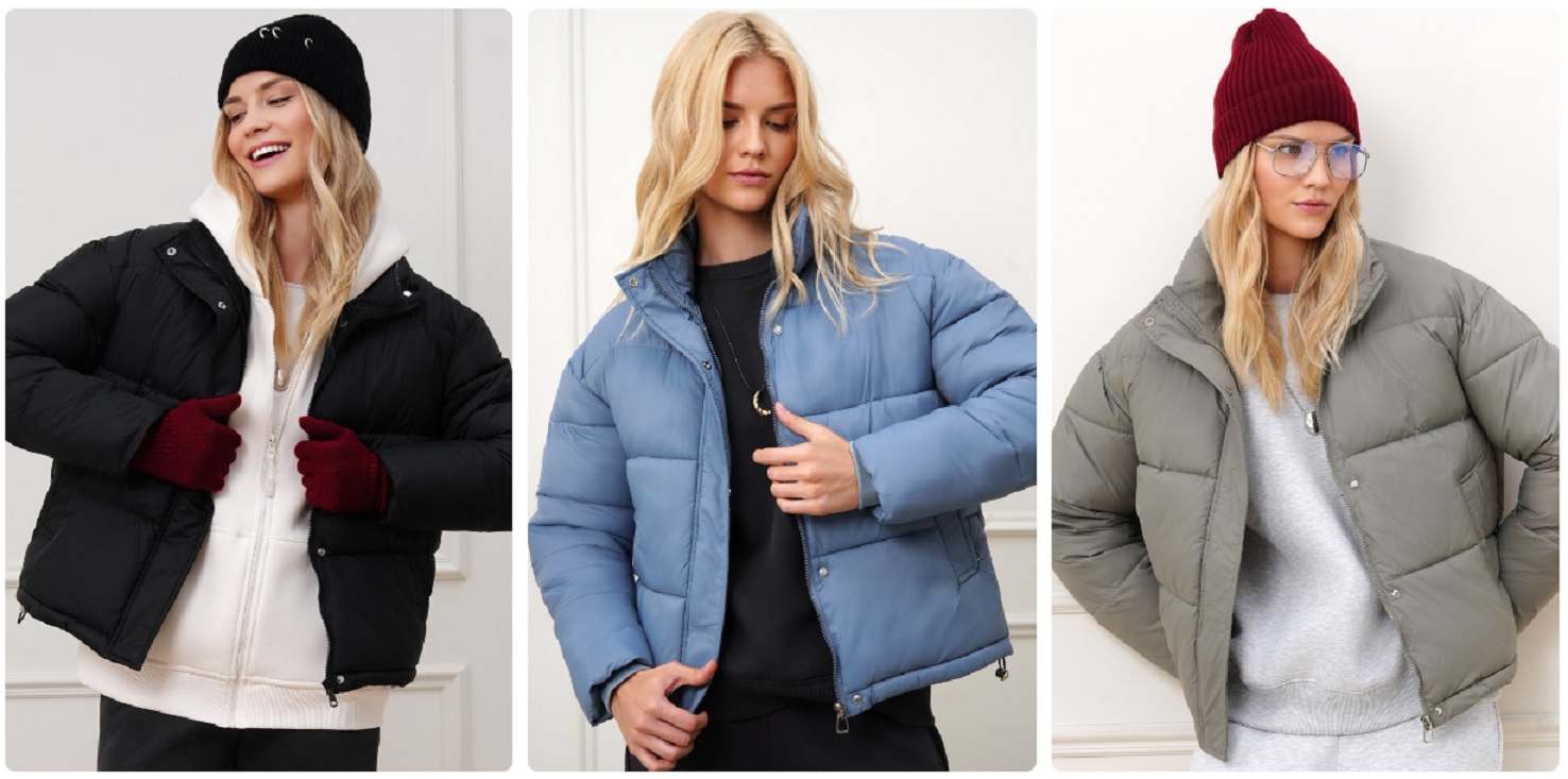 Happy Fox. �������! �������� ������� ������ - ���� �������� ������� � ���������� ��� ������ � ������. ���������� ������������ ������ �������� ��������, ����� � ���������� ����������.