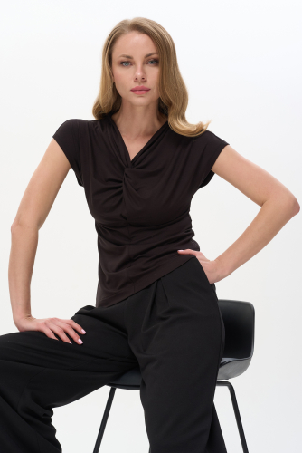 ������� ����! �������� ������� � ����������! 