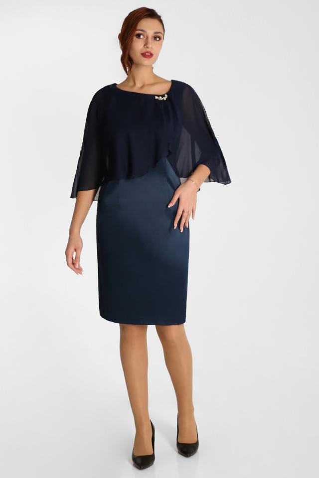 ������ -70% �� ��������� ������. ���� �� ����� 777 ������ (������ 2449 ���) ��������� ������� 50 � 52. ���������!