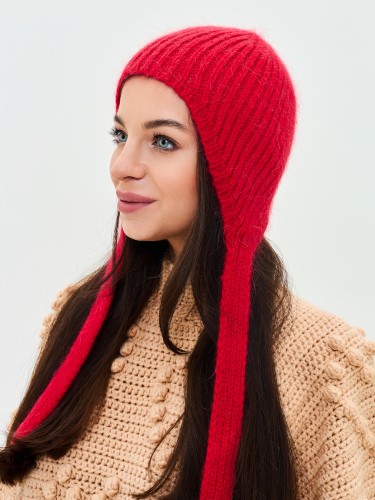 �� 30.09 ����������� ������� ������� ,������ ,�����! ������� ����������!�����-31 