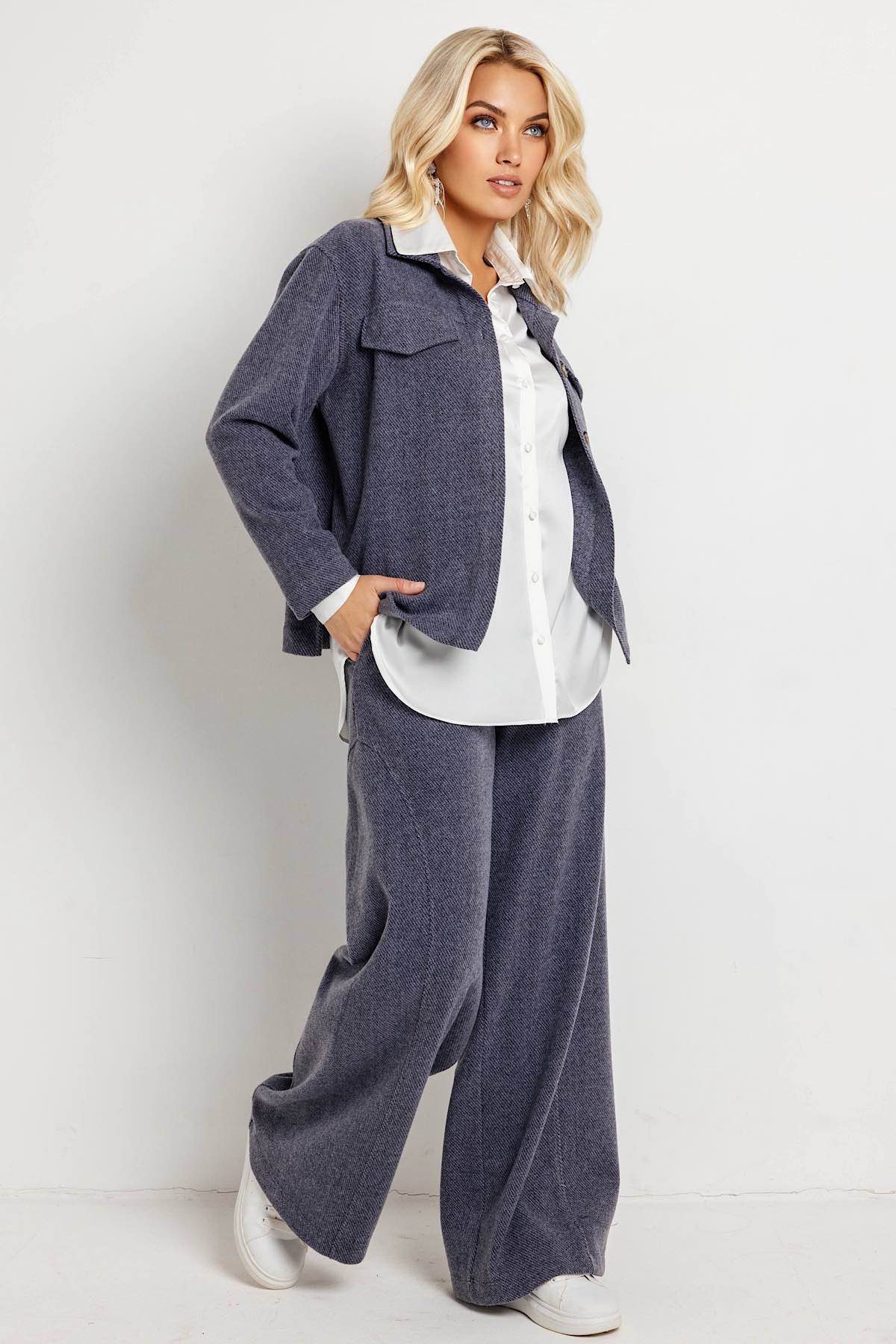 ����. ����� �������! �������� ��������, ��������, ���������, ������, ����� � �����. ����� �������� -������ �������� � ���������! ���� �� 30/09.