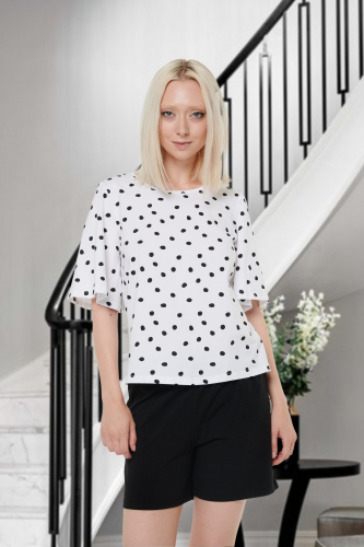 �� 30.09 ���������� -50 % �� ���.���!����� ������!�������� ������ �� ���� -���� ��� ����!�������� ������� 