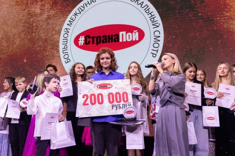 ���������� ����������� ������� #��������� ��������� 1 � 2 ������ �� ����