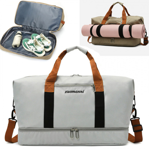 �������� �����