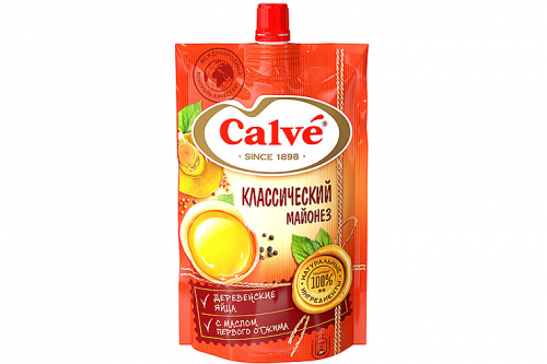 �� 30.09 �������� �� 4� ��� �����!�������,������� �����������.�����-90