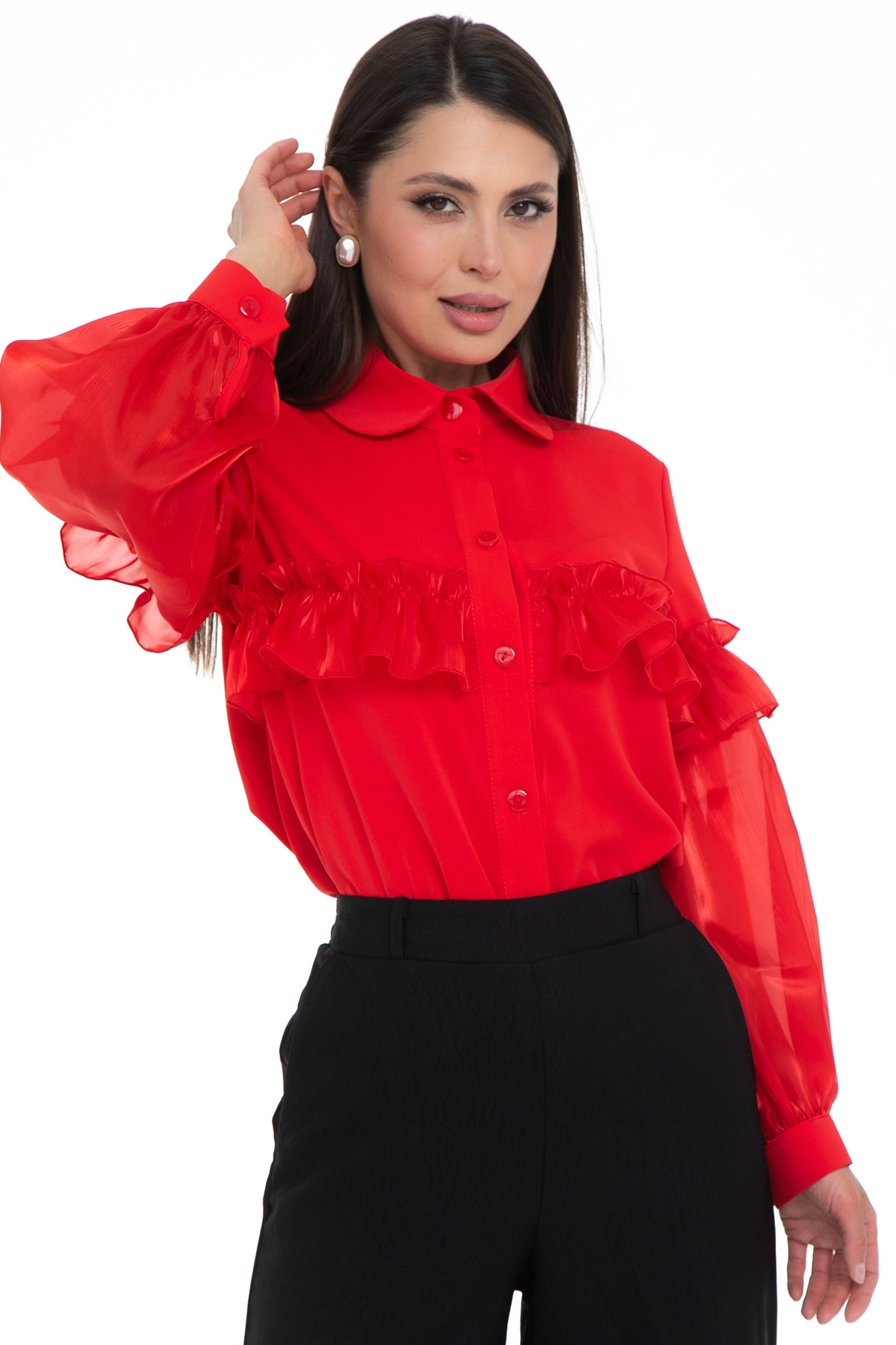 Diolche - ������ �� ��� ������ �����. �������� ������, ������� �����, �����, �����. �������� ����, ������������ �����. ����������!!! ���� �� ������!!! 