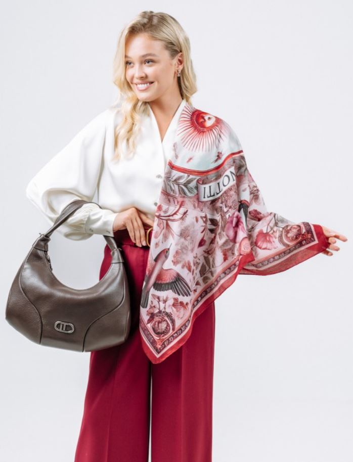 ��� �����! ����������� ����, �������� ����, ������� ������ � ���� � 2 ���� ���� �������! �������, ����� ����� ---- ��� ������� "��� ������� �� �������" --- ����� ������� ��������� �����-���� 2025/26!