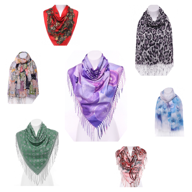 ������ � ��������� - ��� �� ������ ����������, � ���� ������ �������� � �������� ������������� ������ ������ ����! 