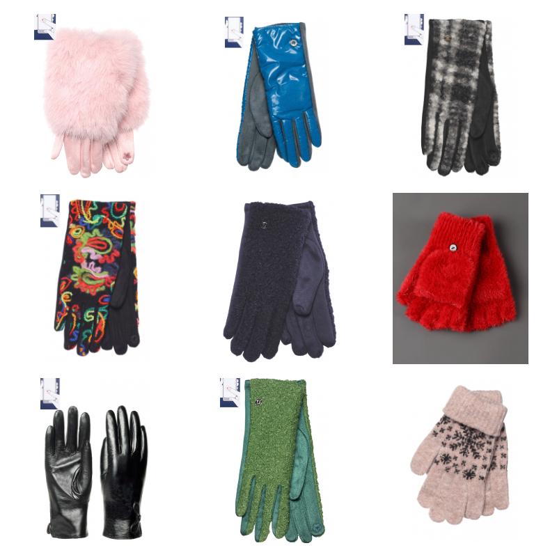 ������ ����� �������� �� ����� ���, ����� ������� ������ ������ ����� � ���������, ԣ���� ������� �... ��������! ���� �� 75 ������! 