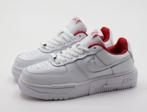 �� ��� 675 ������ �� ���������� ������� ����� ������� ����������, ���� ������ � ����� ������) �� �����!