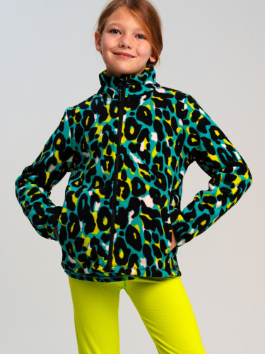 PLAYTODAY SALE ������� ����������+ �����!!! �� -60%-123 