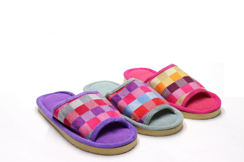 ������� ������� �����, ���������� ��� 198 ���! 