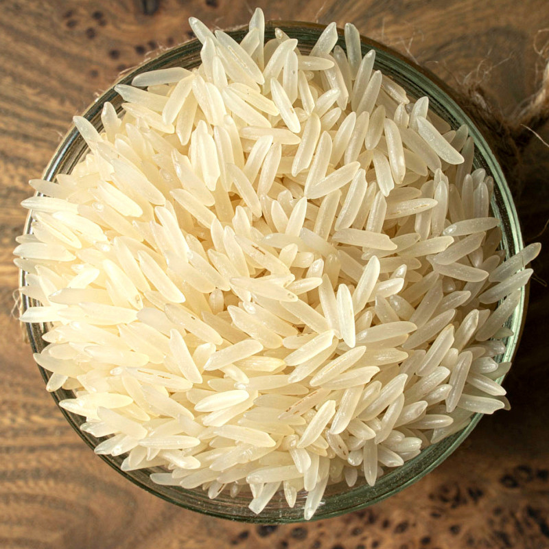 ��� ������� ������ - ������ ��� ��������, �����! �����������, ��� ����� ������������� �����, ��� � 2 ����