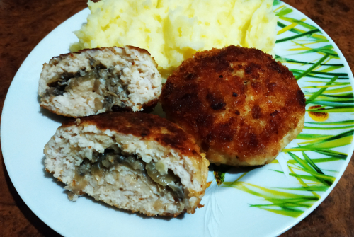 �� 7.10 ���������� ������� ������������� ������ ��������,�������� ,������ ,����! ���������!������� �������������!������;�� � ���;��� �������!