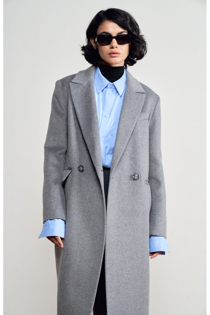 ����� ������ 6015 ! ������������ ��������� ������ �����! 