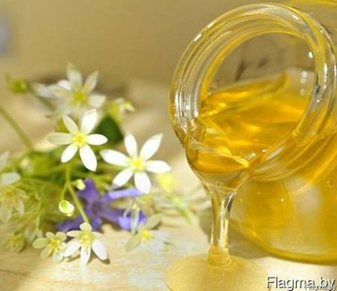 ������ � �������! ��������� ��������� ���! 