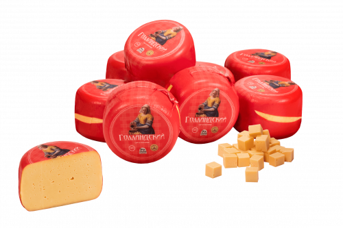 �� 7.10 �������! ������! �����������!����������� ����,�������� � ������� ���������� ������