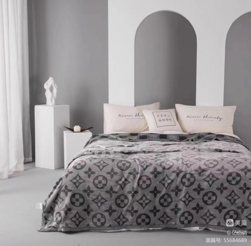 �������� ���� ������������ ! ����� � ���� ������! 