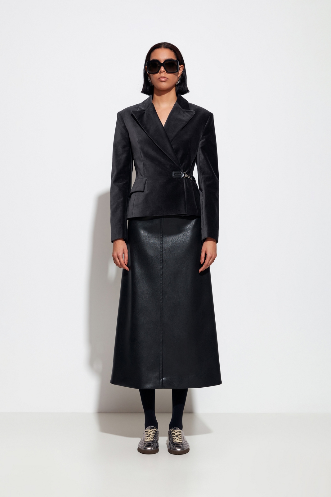 ����� � ��������! ����� � ��������,������� � �������! ����������,�������!!!!