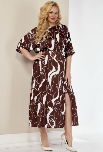 ���������� ������!!) ������ �-��������� ������� ���� 2499 ���, ����� 1299�!;  ������ ������� ������ �� ������ , ̣���� ���������� ������ ��  1999 ������ 2499 ���! ������ 1000 ������� �� ��������!