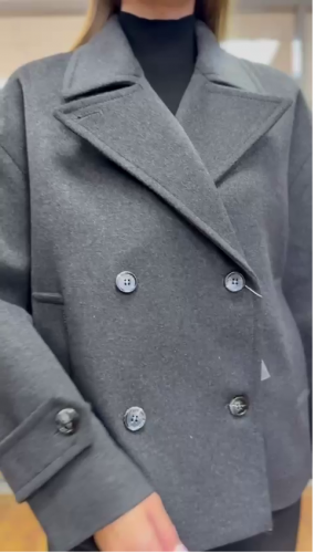 �������� ������� -�������� ������ 