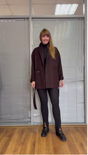 ��������� ������ � ������ ������ ���������� ����� 