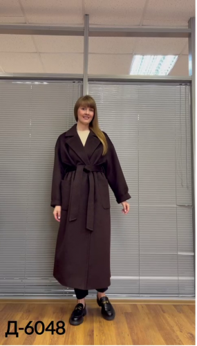 ������� ������ � ���������� ����� 80 % !!! ������! 