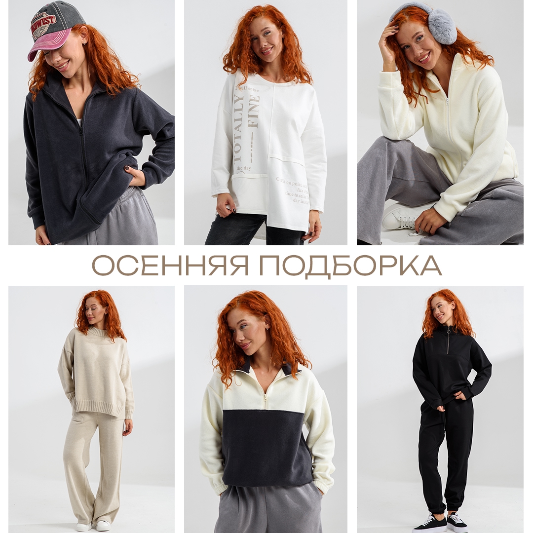 �����! �� ������ - ���� �������� ����! ����� ������� ����� ������ ��� ���� � ������������ �����! 231  