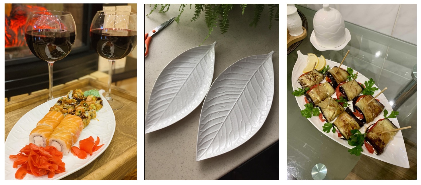 �������� ���� ����!! ��� ������ ������ ��������� ������! ��������� ��������� �����! 580�+%