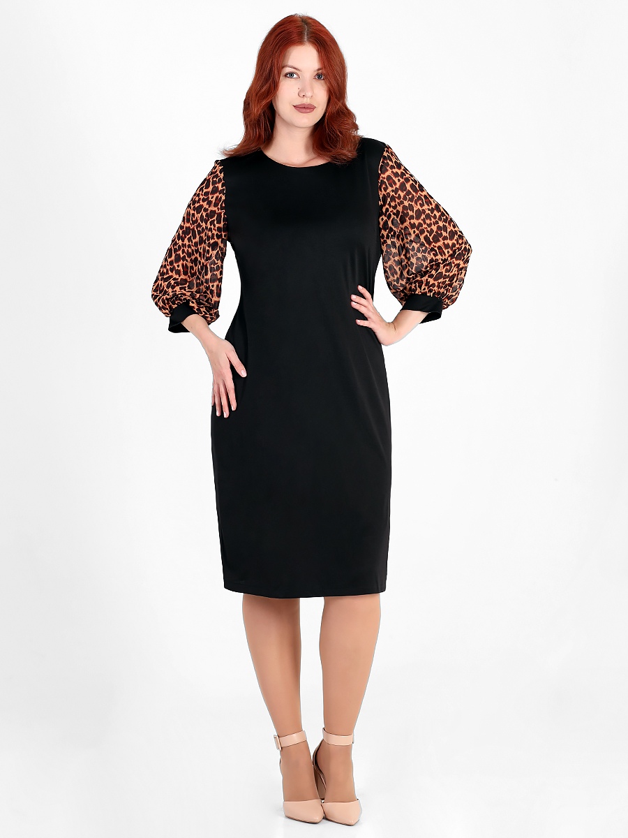 ����������� ������ � ���������� ��������. ���� �� ����� 777 ������. ��������� ������� 50 � 52. ���������!!!