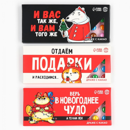 �� 01.10 ����� ��� � ��� ������! ������ !��������,�����,���� ��� ����!��������� ��� ���������, �������� � ����� �����������!!! �����-17